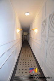 Reprezentacyjne lokale Kupiecka media w cenie